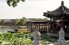 Beijing Guide