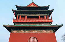 Beijing Guide